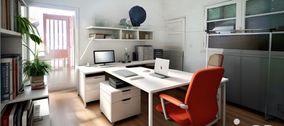 2 chambres Villa à Morosaglia, France No. 58618 23