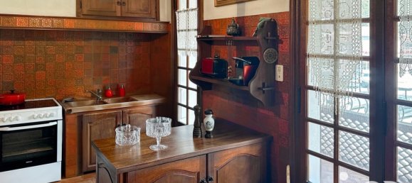 2 chambres Villa à Morosaglia, France No. 58618 9