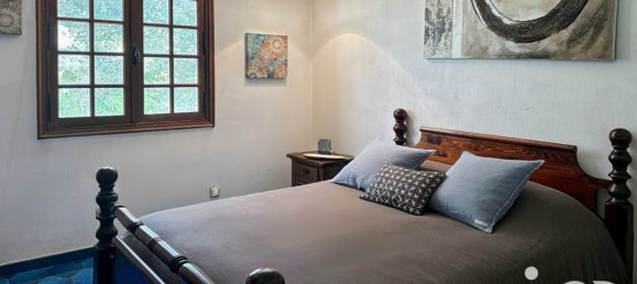 2 chambres Villa à Morosaglia, France No. 58618 15