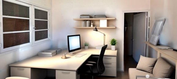 2 chambres Villa à Morosaglia, France No. 58618 21