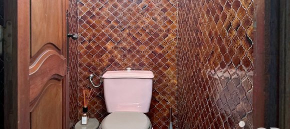 2 chambres Villa à Morosaglia, France No. 58618 14