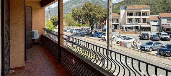 2 chambres Villa à Morosaglia, France No. 58618 19