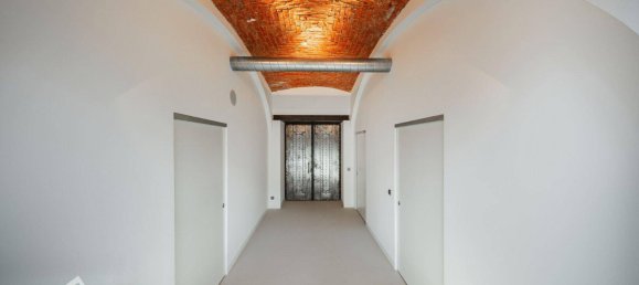 5 rooms Apartment in Mariahilf, Austria No. 150884 15