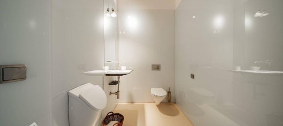 5 rooms Apartment in Mariahilf, Austria No. 150884 16