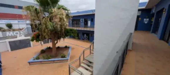 Propiedad comercial en Adeje, Spain 870 m² No. 172688 14