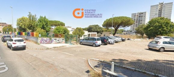 Apartamento de 2 divisões em Rome, Italy N.º 203605 6