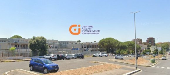 Apartamento de 2 divisões em Rome, Italy N.º 203605 10