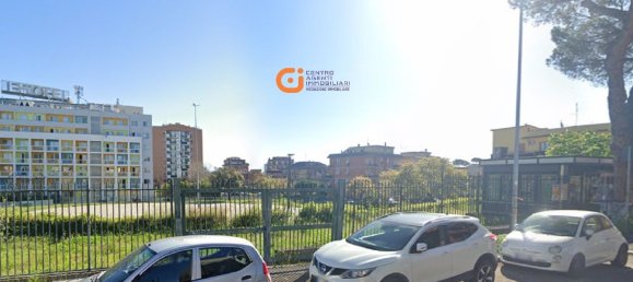 Apartamento de 2 divisões em Rome, Italy N.º 203605 5