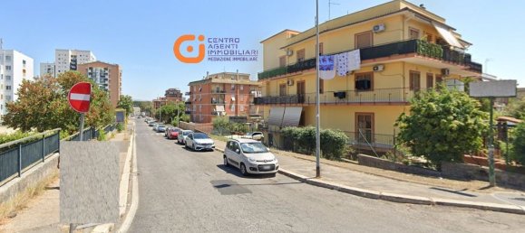 Apartamento de 2 divisões em Rome, Italy N.º 203605 2
