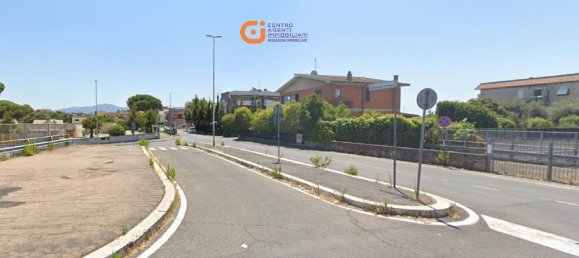 Apartamento de 2 divisões em Rome, Italy N.º 203605 7