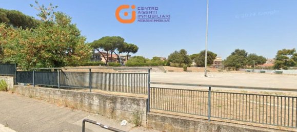 Apartamento de 2 divisões em Rome, Italy N.º 203605 3