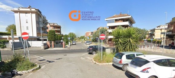 Apartamento de 2 divisões em Rome, Italy N.º 203605 4