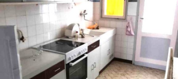 3 bedrooms House in Aulnoy-lez-Valenciennes, France No. 58652 7