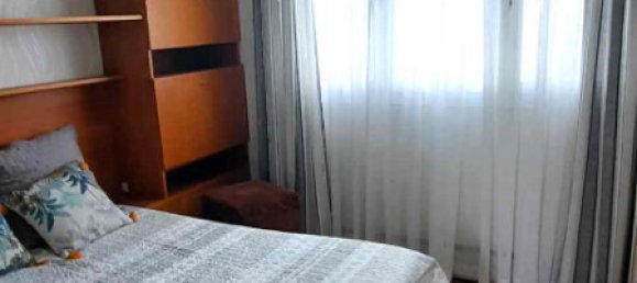 3 bedrooms House in Aulnoy-lez-Valenciennes, France No. 58652 9