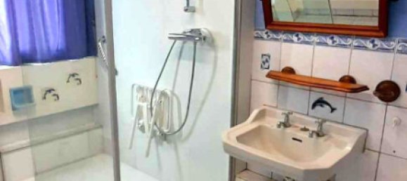 3 bedrooms House in Aulnoy-lez-Valenciennes, France No. 58652 6