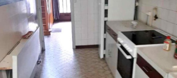 3 bedrooms House in Aulnoy-lez-Valenciennes, France No. 58652 10