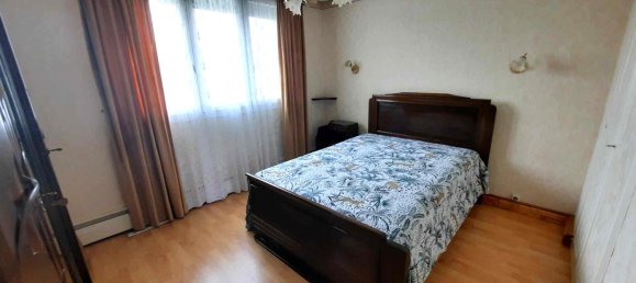 3 bedrooms House in Aulnoy-lez-Valenciennes, France No. 58652 8