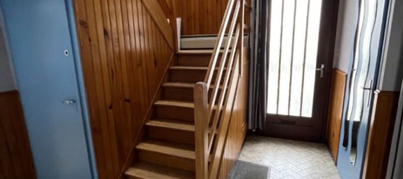 3 bedrooms House in Aulnoy-lez-Valenciennes, France No. 58652 2