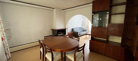 3 bedrooms House in Aulnoy-lez-Valenciennes, France No. 58652 4