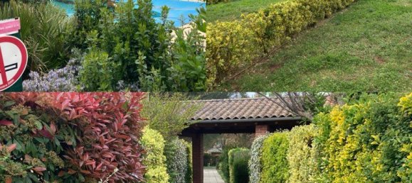 Apartamento T1 em Haute-Garonne, France N.º 335522 3