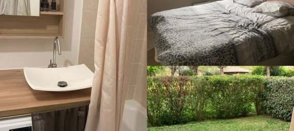 Apartamento T1 em Haute-Garonne, France N.º 335522 2