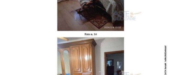 5غرفة بناية في Reggio Calabria, Italy رقم 187265 6