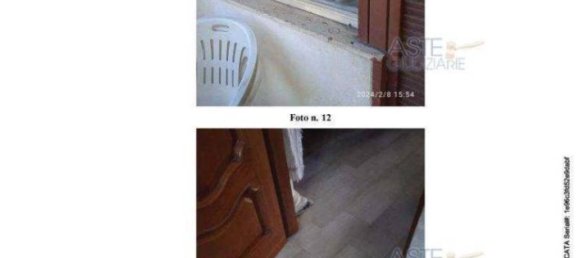 5غرفة بناية في Reggio Calabria, Italy رقم 187265 39