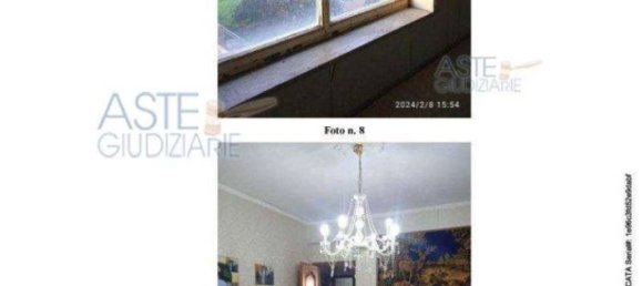 5غرفة بناية في Reggio Calabria, Italy رقم 187265 35