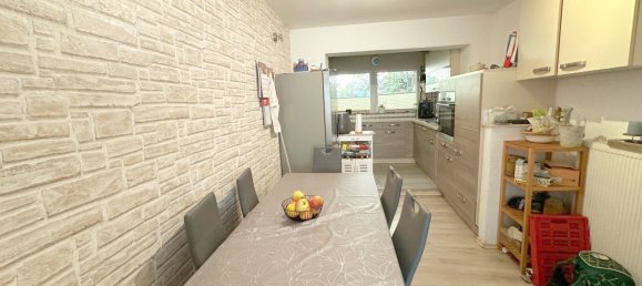 3 Schlafzimmer Stadthaus in Trier-Saarburg, Germany, Nr. 335876 4