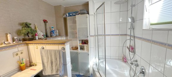 3 Schlafzimmer Stadthaus in Trier-Saarburg, Germany, Nr. 335876 9