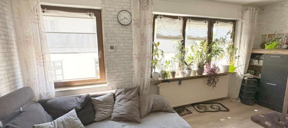 3 Schlafzimmer Stadthaus in Trier-Saarburg, Germany, Nr. 335876 2