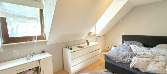 3 Schlafzimmer Stadthaus in Trier-Saarburg, Germany, Nr. 335876 6