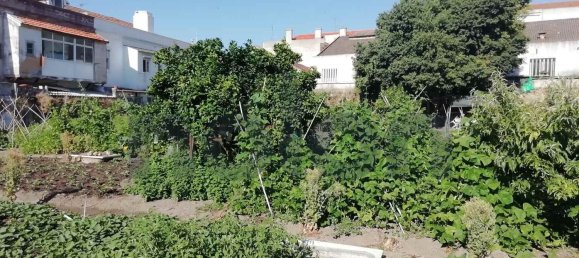 Grundstück in Setubal, Portugal 2242m², Nr. 140824 4