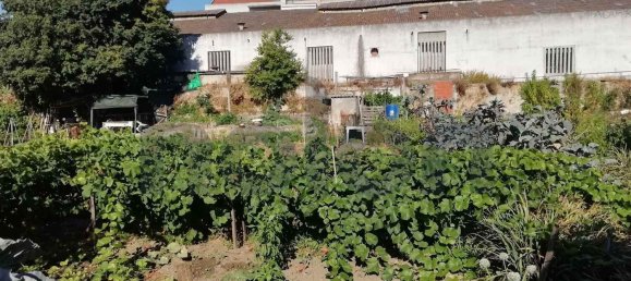 Grundstück in Setubal, Portugal 2242m², Nr. 140824 5