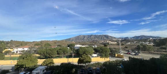 2 Schlafzimmer Wohnung in Mijas, Spain, Nr. 112691 16