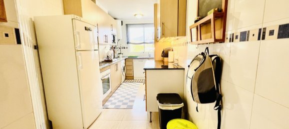 2 Schlafzimmer Wohnung in Mijas, Spain, Nr. 112691 11