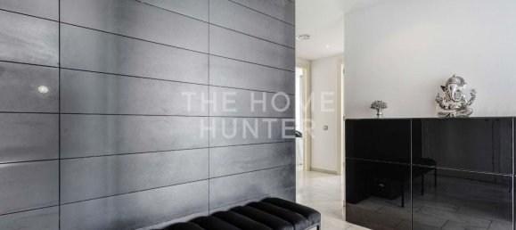 Квартира с 3 спальнями в Сан-Марти, Испания № 120688 28