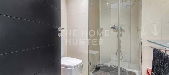 Квартира с 3 спальнями в Сан-Марти, Испания № 120688 26