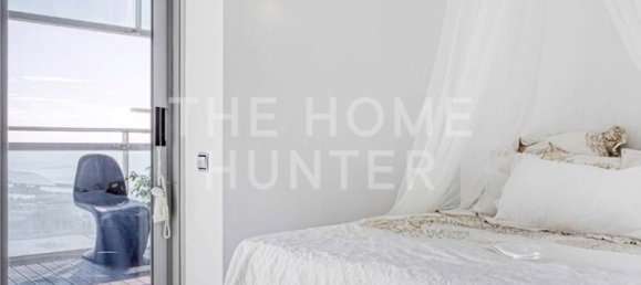 Квартира с 3 спальнями в Сан-Марти, Испания № 120688 20