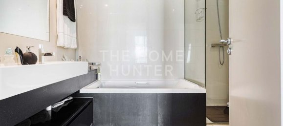 Квартира с 3 спальнями в Сан-Марти, Испания № 120688 23