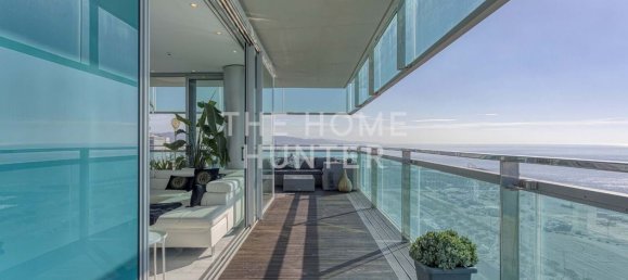 Квартира с 3 спальнями в Сан-Марти, Испания № 120688 12