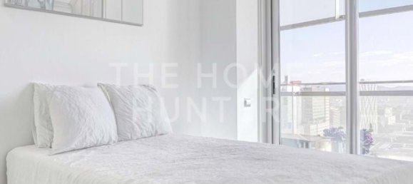 Квартира с 3 спальнями в Сан-Марти, Испания № 120688 10