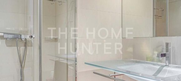 Квартира с 3 спальнями в Сан-Марти, Испания № 120688 25