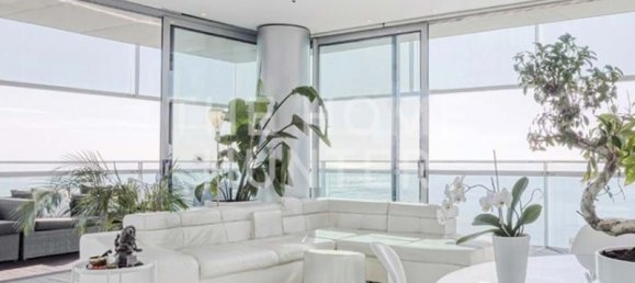 Квартира с 3 спальнями в Сан-Марти, Испания № 120688 4