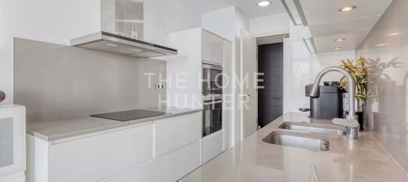 Квартира с 3 спальнями в Сан-Марти, Испания № 120688 7