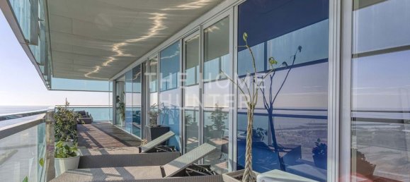 Квартира с 3 спальнями в Сан-Марти, Испания № 120688 11