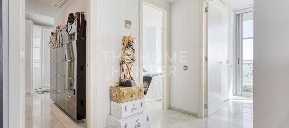 Квартира с 3 спальнями в Сан-Марти, Испания № 120688 27