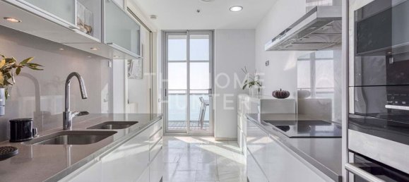 Квартира с 3 спальнями в Сан-Марти, Испания № 120688 8