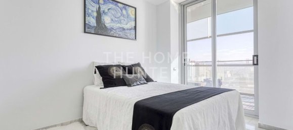 Квартира с 3 спальнями в Сан-Марти, Испания № 120688 31