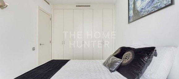 Квартира с 3 спальнями в Сан-Марти, Испания № 120688 19